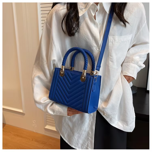 Sac à main de luxe <span class=keywords><strong>pour</strong></span> femme, <span class=keywords><strong>sacoche</strong></span> bandoulière décontractée <span class=keywords><strong>pour</strong></span> téléphone <span class=keywords><strong>portable</strong></span>, vente en gros - Product Image 4