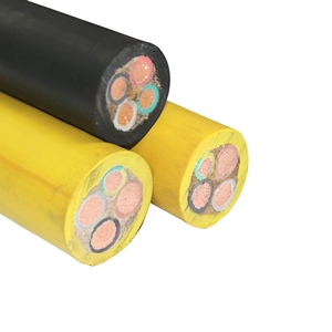 <span class=keywords><strong>Cable</strong></span> de Alimentación de Alta Resistencia H07RN-F 16-35mm², 14AWG 600V, Goma EPR, Multifilar para Equipos Móviles y Generadores de Alto Amperaje - Product Image 3