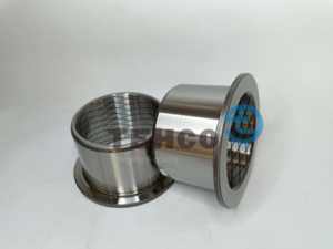 Pin Jalur peralatan berat tabung baja Aloi muatan penggali Mini ukuran 45 mm Pin dan selongsong baja Aloi - Product Image 2