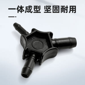 Dobladora de Tubos Solares de Aluminio y Plástico 1216, Herramienta para Redondear Tubos de Agua 1620, Herramienta para Biselado Interior y Exterior 1620, Herramienta para Abocardar Mangueras de Plomería - Product Image 2