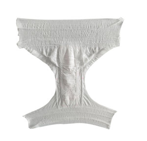 Maandverband Broek Dames Menstruatie Broek Ademende Dames Pad Regelmatig Gebruikte Producten Oem Odm Op Maat M.l Katoen - Product Image 4