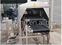 Nuovo prodotto a <span class=keywords><strong>Gas</strong></span> di pesce e bistecca Grill macchina per la lavorazione della carne e la cottura di altre carni di pollo - Product Image 5
