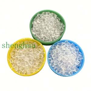 Résines de polycarbonate PC, haute résistance aux chocs, résistance à la chaleur, PC A1100 - Product Image 3