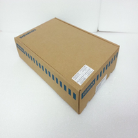 Module PCU 6FC5210-0DF00-1AA1 neuf et d'origine en stock dans l'entrepôt, contrôleur de programmation PLC