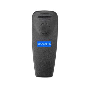 Производитель NTN9857C NiMH 2200 мАч IMPRES Аккумулятор для Motorola Radios <span class=keywords><strong>XTS1500</strong></span> XTS2250 XTS2500 MT1500 PR1500 - Product Image 4