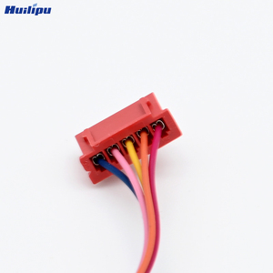 Steppers đến rất khuyến khích Cắm và chơi 2 của động cơ - Product Image 2