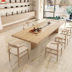 Quartzite blanc Mont Blanc naturel du Brésil pour îlot <span class=keywords><strong>de</strong></span> cuisine, comptoir, bar à domicile, panneau mural, revêtement <span class=keywords><strong>de</strong></span> sol et meuble-lavabo <span class=keywords><strong>de</strong></span> salle <span class=keywords><strong>de</strong></span> bain - Product Image 3