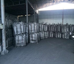 Fabricants de vin rouge <span class=keywords><strong>poudre</strong></span> de blanchiment <span class=keywords><strong>charbon</strong></span> <span class=keywords><strong>actif</strong></span> - Product Image 4