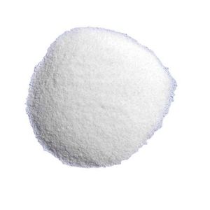 Acheter Sac de 25 kg d'Acide Citrique Anhydre Monohydraté de Qualité Alimentaire CAS 77-92-9 Ensign Rzcb Weifang E330 en Poudre TTCA Prix de Gros - Product Image 2