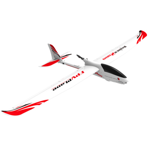 <span class=keywords><strong>Avion</strong></span> télécommandé RC sans balais, envergure 2000 mm, jouet pour enfants - Product Image 5