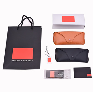 Gafas de Sol <span class=keywords><strong>Ray</strong></span> <span class=keywords><strong>Ban</strong></span> para <span class=keywords><strong>Hombre</strong></span>, Gafas de Sol de Lujo de Alta Calidad, Gafas de Sol Personalizadas, Gafas de Sol de Moda para Conjuntos de Moda - Product Image 6