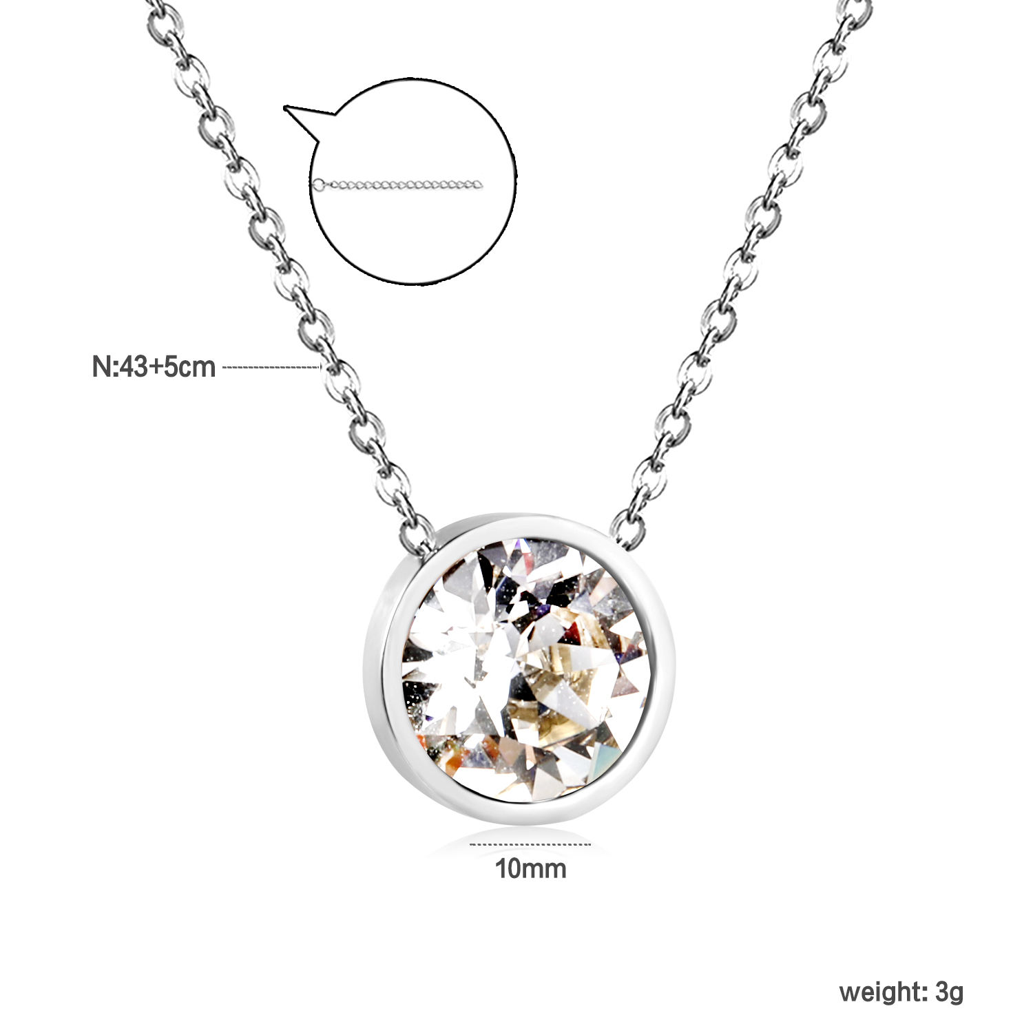 NE2D030AS   เอ็นอี2ดี030เอเอส