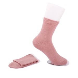 <span class=keywords><strong>Chaussettes</strong></span> en <span class=keywords><strong>laine</strong></span> mérinos luxueuses pour femmes, 30% de cachemire pur de qualité supérieure, <span class=keywords><strong>chaussettes</strong></span> de lit pour hommes, <span class=keywords><strong>chaussettes</strong></span> en <span class=keywords><strong>laine</strong></span> mérinos - Product Image 6