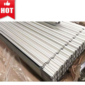 Tata Steel 0.4mm Tôle de toit Plaque d'acier enduite de couleur ASTM/JIS/AISI Standard Services de poinçonnage de coupe de soudage offerts - Product Image 3