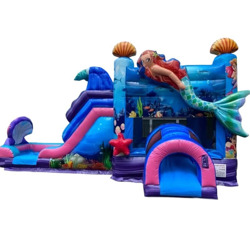 กำหนดเอง