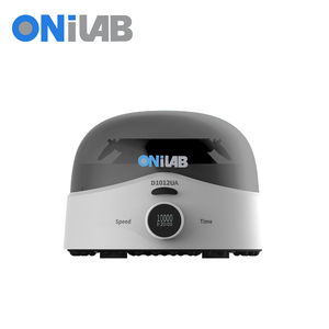 Onilab d1012ua phòng thí nghiệm benchtop pcr microentrifuge Máy 0.2/0.5/1.5/2ml hiển thị kỹ thuật số 10000 rpm Mini tốc độ cao Máy ly tâm - Product Image 2