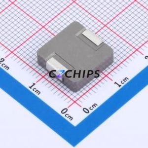 FXL1340-3R3-M ตัวเหนี่ยวนำไฟฟ้าแบบ SMD, 13.5x12.6 มม. ( ค่าความเหนี่ยวนำ: 3.3uH ) ( ความแม่นยำ: 20% กระแสไฟฟ้าที่กำหนด: 15A ) - Product Image 2