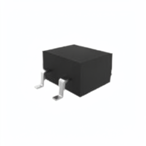 Diodes TO-269AA, 4-BESOP MB2S-TP Original Electronic Chips Component - Product Image 1
