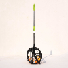 Recogedor de Pelotas de <span class=keywords><strong>Tenis</strong></span> Portátil en Oferta, Herramienta de Recogida de Pelotas de Metal y Plástico Fácil de Usar, Productos de <span class=keywords><strong>Tenis</strong></span> - Product Image 5