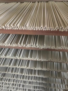 <strong>Manufacture</strong> Welding <strong>Electrodes</strong> E6013 Stainless Steel 2.5mm X 300mm for Carbon Steel Applications - Product Image 4