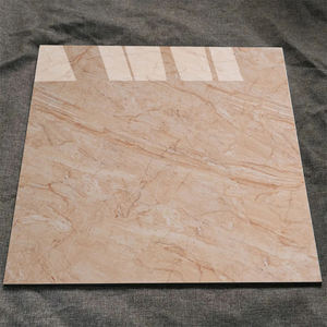 Losetas de Cerámica para Piso de 600x600mm, de Larga Duración, para Proyectos Residenciales, Disponibles para la Venta - Product Image 1