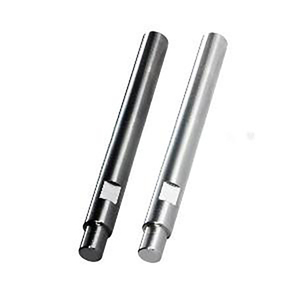 Low MOQ CNC Machining Rotary <strong>Shaft</strong> Custom Specs Factory Direct Price - Product Image 6