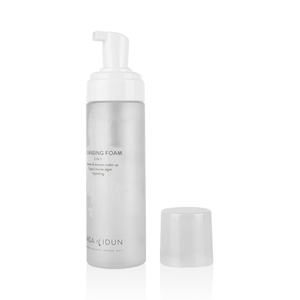 Dispensador de jabón para mousse, bomba de espuma, botellas esmeriladas para mascotas, 2021 ml, 40ml, 50ml, 60ml, 150ml, 100ml, 120ml, 200ml - Product Image 1
