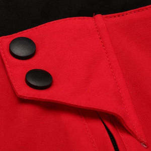 Sportswear Lightweight Breathable Quick Dry Adult MX Riding Pants Super Quality Custom Off <b>Road</b> MX Downhill Motocross Pants - Product Image 6