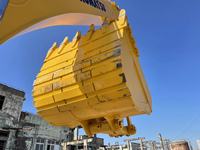 Nueva llegada de segunda mano 30 toneladas PC300 KOMATSU excavadora sobre orugas Komatsu PC 300 usado Komatsu PC 300 excavadora para la venta