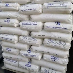 Medium Flow <b>PP</b> 1100N MFI 12 Virgin Plastic Grade <b>PP</b> Granules Caps 1100N MFI 12 <b>PP</b> Polypropylene PPR Homopolymer Raw Material - Product Image 2