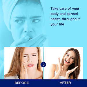 Bruma Herbal Natural de 30 ml, Spray de Uso Diario Suave para el Cuidado General del Bienestar Personal - Product Image 5