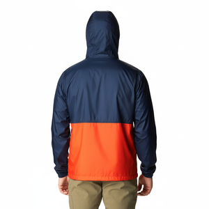 Nueva chaqueta Softshell DE TRABAJO 2025, diseño personalizado, ropa de trabajo de invierno, chaqueta de concha suave con cremallera y forro polar, La Cost Low Cost - Product Image 1