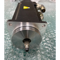 00-268-919 00268919 ME_30_60_50 Servomoteur pour robot KUKA