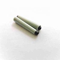 Kit de rouleaux de chariot de lecteur Blu-ray DVD SYY pour console de jeu, pour modèles Slim/Pro CUH-1000/110, accessoires de jeu