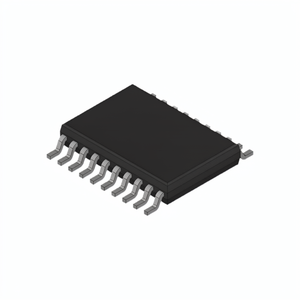 Componente Electrónico ADP3155JRU-REEL7 20 TSSOP, Canal del Fabricante, Gestión de Energía (PMIC) - Product Image 1