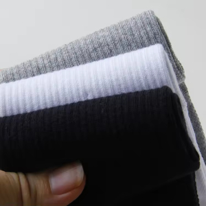 Wholesale Short-leg Breathable Antibacterial Comfortable Sports <b>Socks</b> for Men and Women Suitable for Both <b>High</b> Quality - Product Image 6