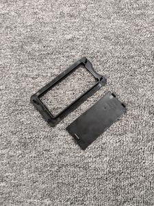 เหมาะสำหรับมาเซราติ เลวานเ<span class=keywords><strong>ต</strong></span>้ และ ควอตโตรปอร์เ<span class=keywords><strong>ต</strong></span>้ ฝาครอบคันเกียร์ใหม่เอี่ยม อุปกรณ์เ<span class=keywords><strong>ส</strong></span>ริมใหม่เอี่ยม - Product Image 6