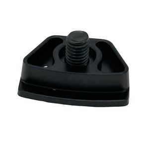 Accessoires de tête de club de golf adaptés au poids de golf <span class=keywords><strong>PING</strong></span> G430F Fairway/Mixed Head - Product Image 4