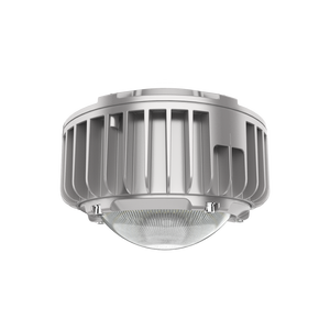 ไฟสปอร์ตไลท์ LED ประหยัดพลังงานประสิทธิภาพสูง IP66 แบบสามชั้นป้องกัน พร้อมชิป CREE-3030 รับประกัน 5 ปี สำหรับใช้งานกลางแจ้งในอุตสาหกรรม - Product Image 3