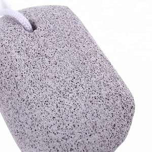 Usine en gros nouvelle arrivée écologique prix bon marché pierre <span class=keywords><strong>ponce</strong></span> artificielle personnalisée à vendre - Product Image 5