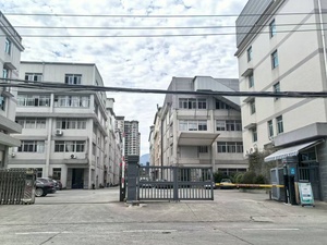 Gương đứng toàn thân bằng gỗ sang trọng, phong cách hiện đại cổ điển, thủ công, trang trí cho không gian trang nhã - Product Image 6