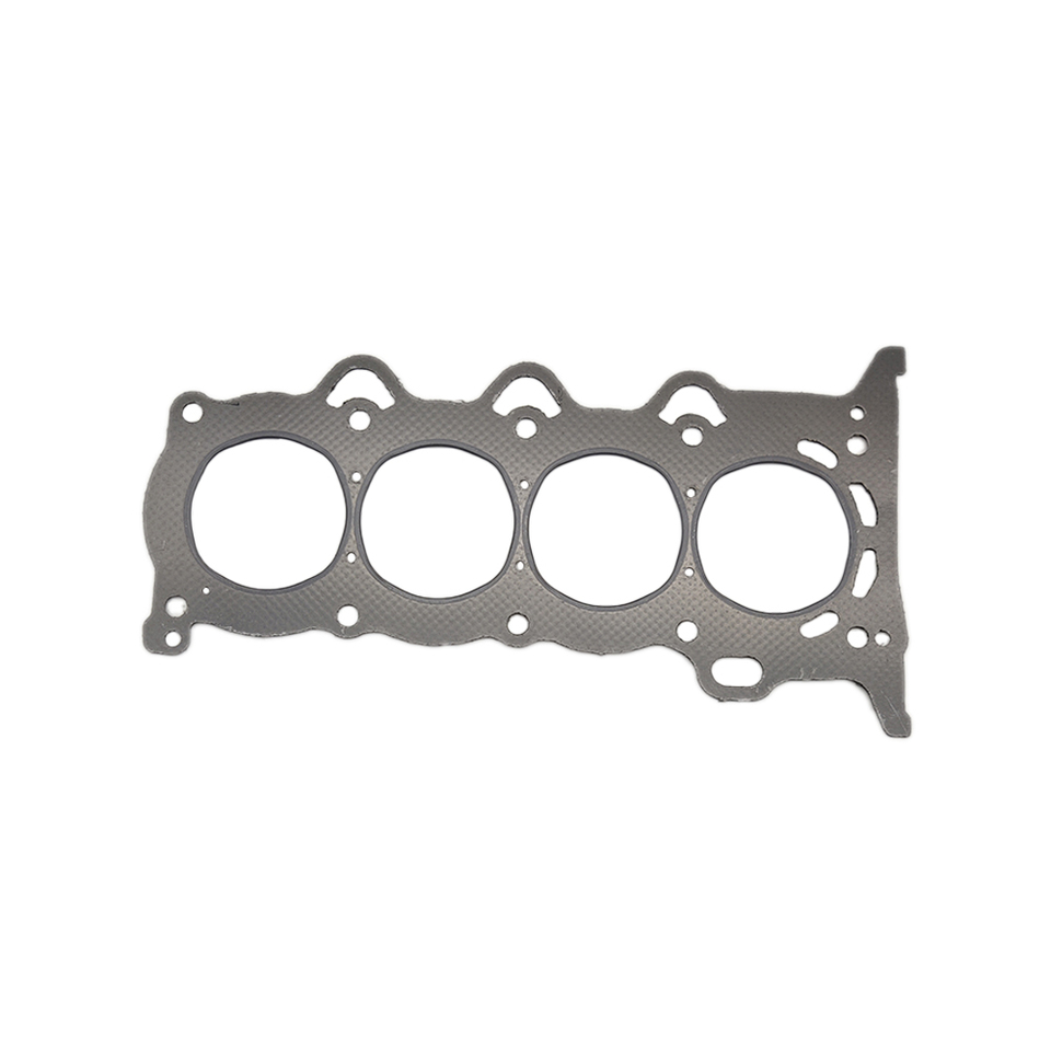 11115-21050 Cylinder Head Gasket For Toyota Yaris 1nzfe 2nzfe ECHO Saloon (_P1_)