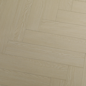 12 mét AC3 xương cá Laminate sàn MDF độ bền cao bấm vào khóa dễ dàng cài đặt hiện đại Matte nhà văn phòng - Product Image 4