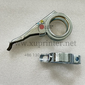 Pince de livraison de papier WD de haute qualité MV.005.214 93.014.307 MV.006.503 83.525.307 pour pièces de machines d'impression offset - Product Image 4