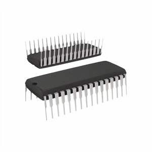 M27C801-100B1 32 ช่องสัญญาณหน่วยความจำ DIP ช่องทางผู้ผลิตอุปกรณ์อิเล็กทรอนิกส์ - Product Image 1