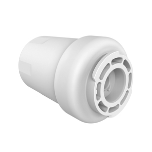 PUREZA Z003 High Efficiency 8 Stage <strong>Refrigerator</strong> <strong>Ice</strong> <strong>Maker</strong> Water Filter Remove Heavy Metals Improve Water Taste - Product Image 1