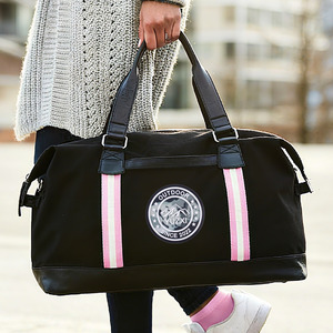 ユニークなデザインのベルクロパッチ、カスタム3Dロゴラベルメーカー、カスタマイズ可能なフックアンドループパッチ、装飾用裏地 - Product Image 2