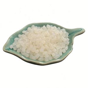 Approvisionnement en gros mondial Granules HDPE en plastique de matière première polyéthylène de qualité supérieure à vendre - Product Image 4