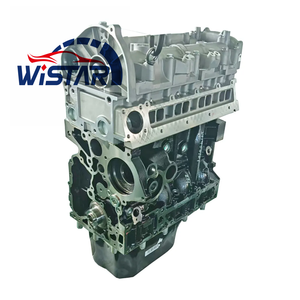 Offre Spéciale bloc long de moteur diesel F1A 2.3T F1C de la meilleure qualité pour Nanjing pour les modèles quotidiens de 2017 <span class=keywords><strong>à</strong></span> 2007 garantie de 12 mois - Product Image 2
