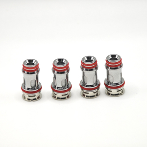 Serviço de Usinagem CNC Personalizado para Peças Compatíveis com Nevoks SPL -0.8 (13-18W) - Bobinas de Cobre Premium (5 peças/caixa) - Product Image 3